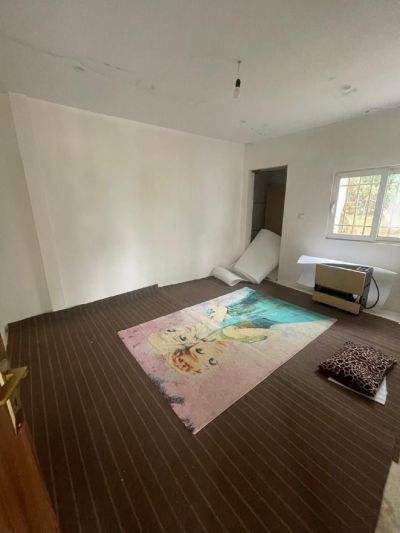 خانه 100 متری دو خوابه در ماسال