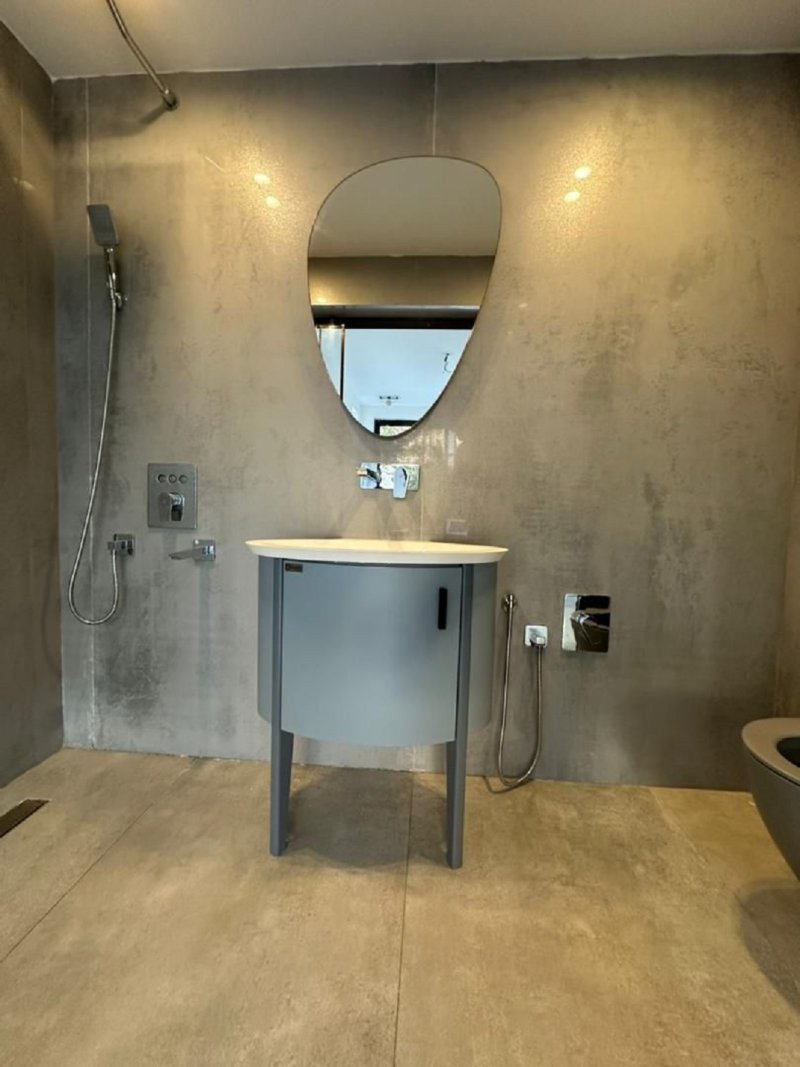 ویلا 160 متری دو خوابه در دریاکنار بابلسر13343617252