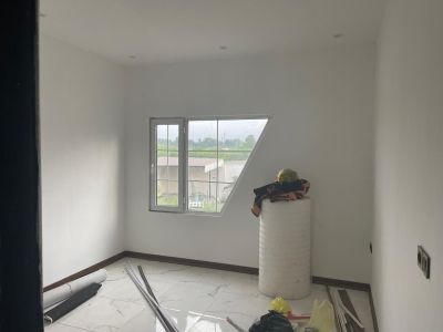 خانه 80 متری دو خوابه در ماسال