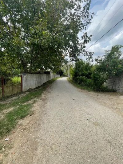 خانه 100 متری دو خوابه در ماسال