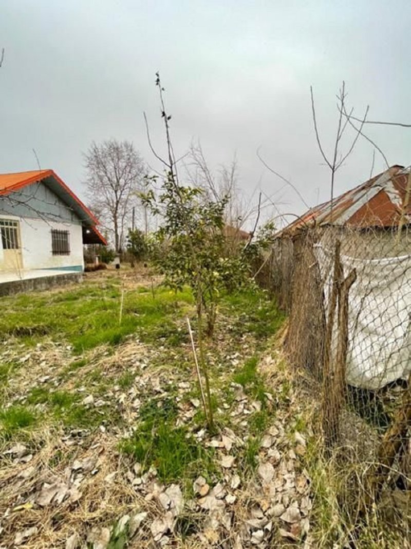 خانه 65 متری یک خوابه در ماسال13344817307