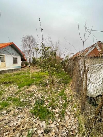 خانه 65 متری یک خوابه در ماسال