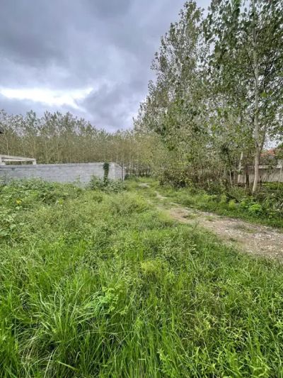 خانه 100 متری دو خوابه در ماسال