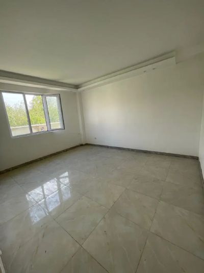 خانه 120 متری دو خوابه در ماسال