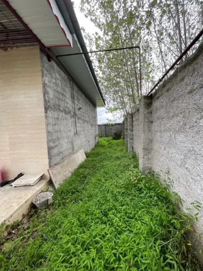 خانه 100 متری دو خوابه در ماسال