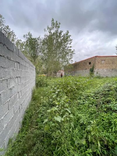 خانه 100 متری دو خوابه در ماسال