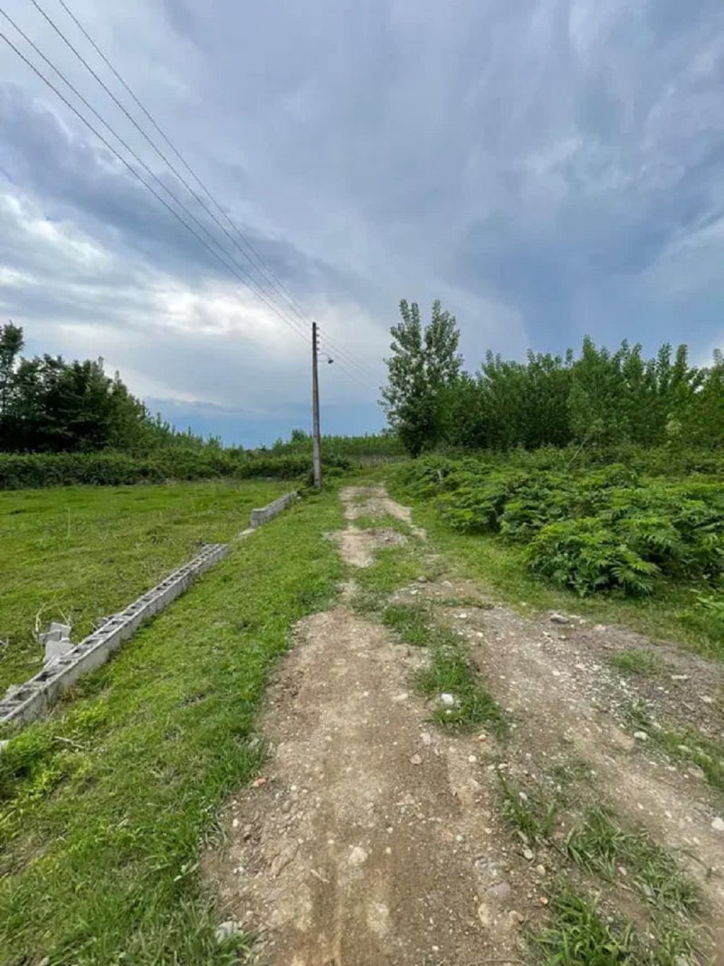 زمین 300 متری در ماسال13345017316