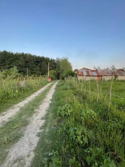 خانه 100 متری دو خوابه در ماسال