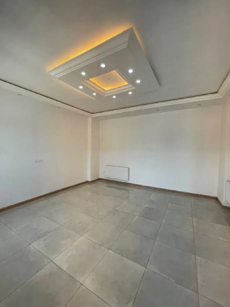 ویلا 100 متری دو خوابه در ماسال13344117272