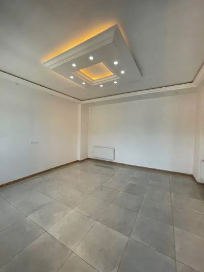 ویلا 100 متری دو خوابه در ماسال