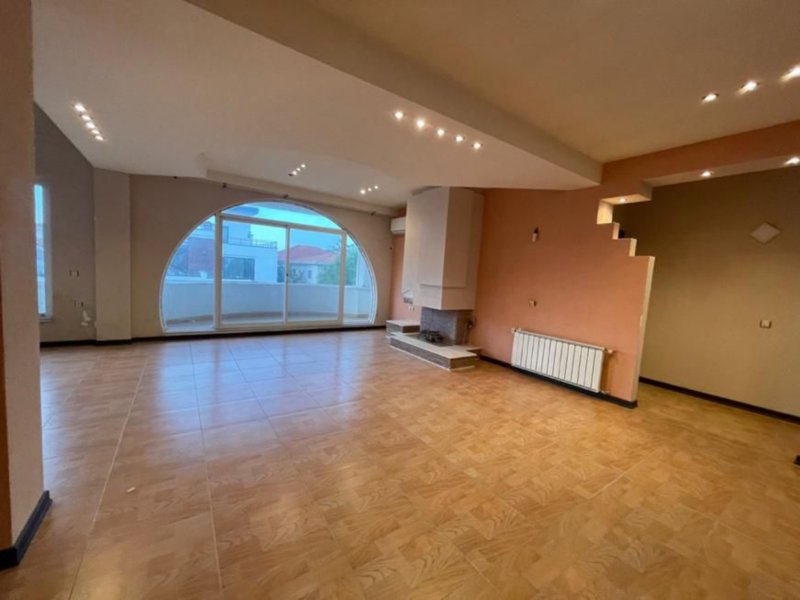 ویلا 345 متری چهارخوابه در دریاکنار بابلسر13340617213