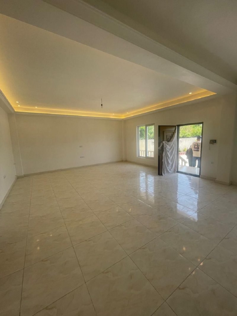 خانه 120 متری دو خوابه در ماسال13344517292