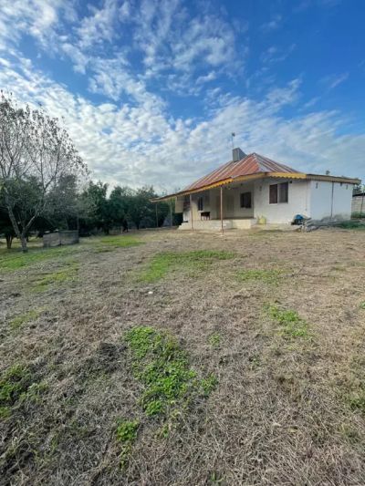 خانه 100 متری سه خوابه در ماسال