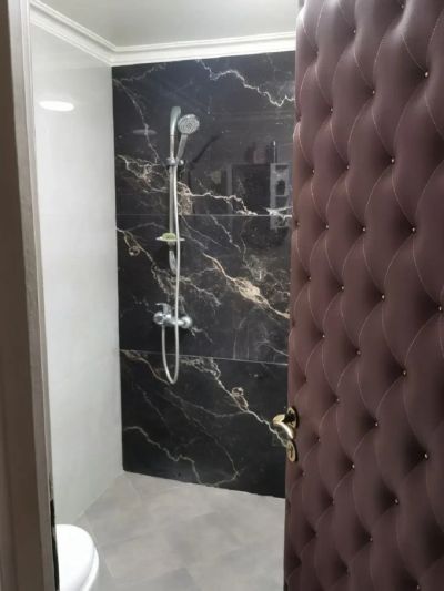 آپارتمان 145 متری سه خوابه در سعادت آباد تهران
