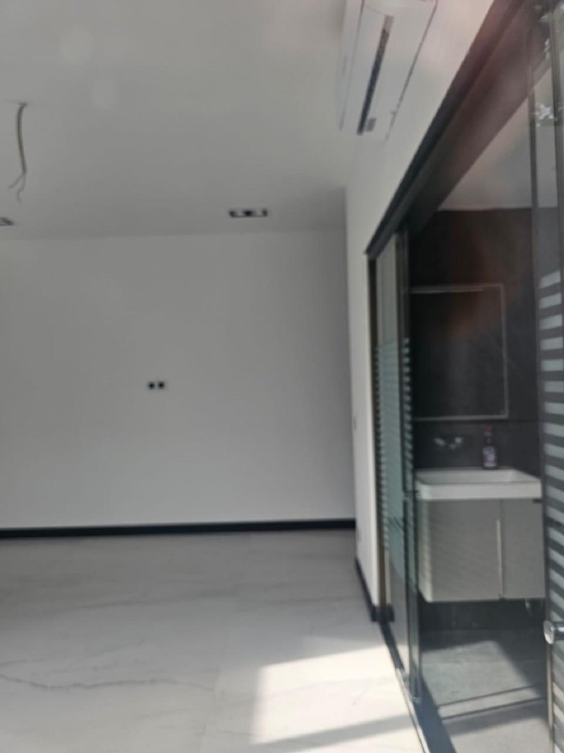 ویلا 160 متری دو خوابه در دریاکنار بابلسر13343617249