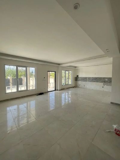 خانه 120 متری دو خوابه در ماسال