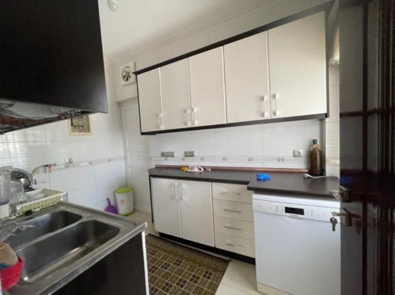 ویلا 300 متری سه خوابه در دریاکنار بابلسر13338517196