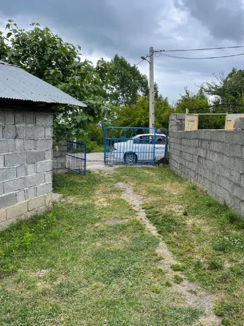 ویلا 100 متری سه خوابه در ماسال13343817258