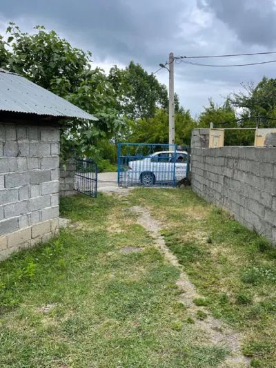 ویلا 100 متری سه خوابه در ماسال