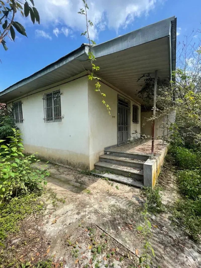 خانه 100 متری دو خوابه در ماسال13345217325