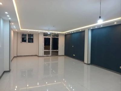 آپارتمان 127 متری دو خوابه در آزادی بهارستان