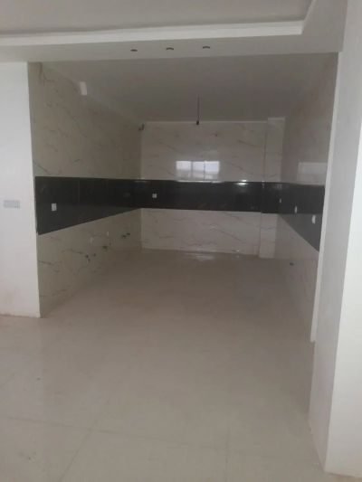 آپارتمان 68 متری دو خوابه در اردیبهشت بهارستان