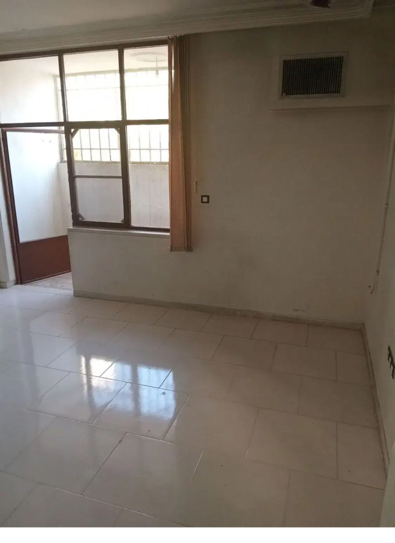 آپارتمان 60 متری یک خوابه در ولیعصر بهارستان13351017396