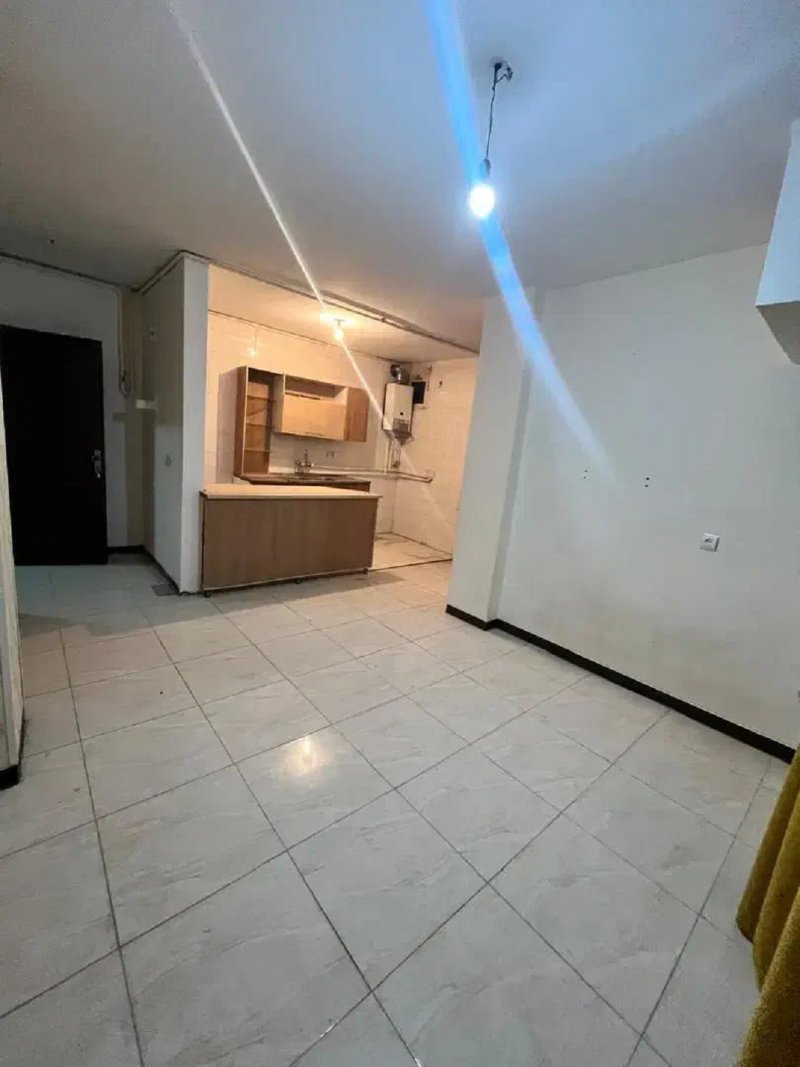 آپارتمان 55 متری یک خوابه در اردیبهشت بهارستان13351617406