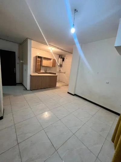 آپارتمان 55 متری یک خوابه در اردیبهشت بهارستان