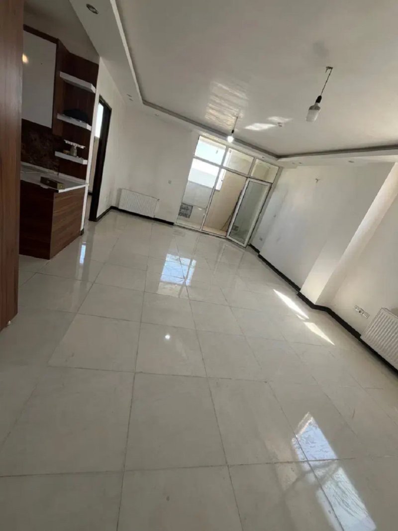 آپارتمان 87 متری یک خوابه در فاز ۱ بهارستان13357117533