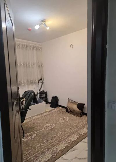 آپارتمان 80 متری دو خوابه در ولیعصر بهارستان