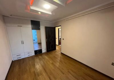 آپارتمان 100 متری دو خوابه در بندرانزلی