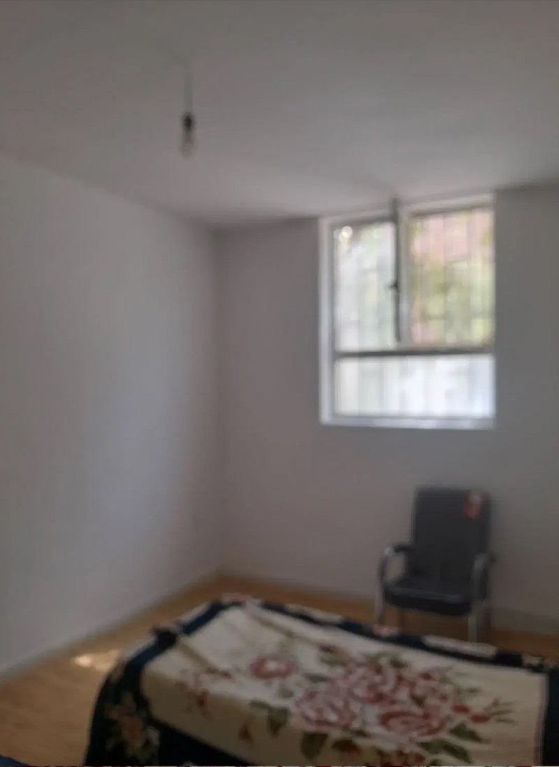 آپارتمان 55 متری یک خوابه در اردیبهشت بهارستان13351317404