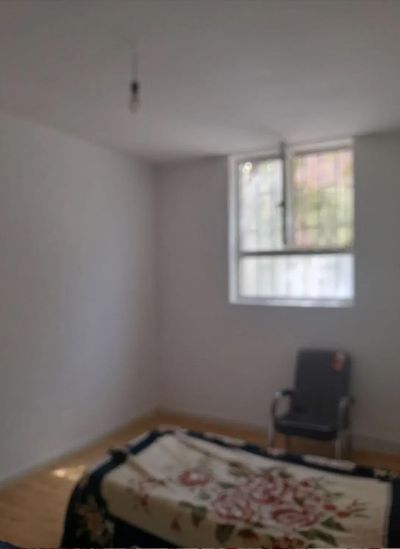 آپارتمان 55 متری یک خوابه در اردیبهشت بهارستان