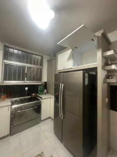 خانه 140 متری دو خوابه در فاز ۱ بهارستان