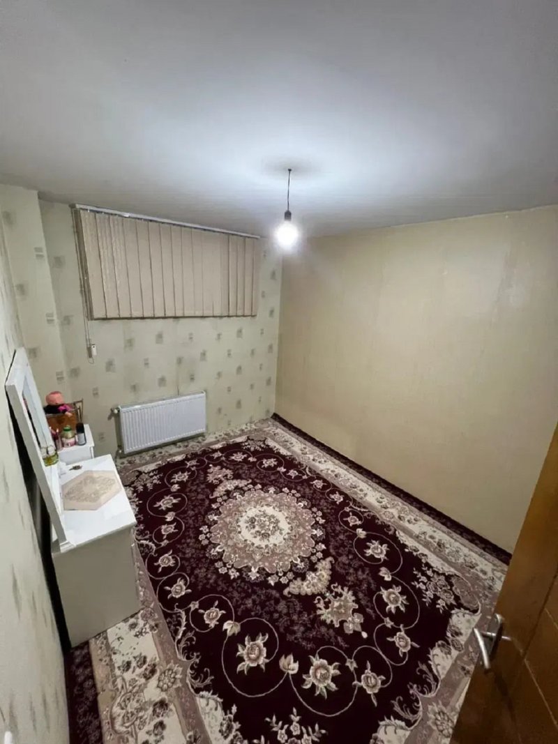 آپارتمان 104 متری دو خوابه در اردیبهشت بهارستان13352917432