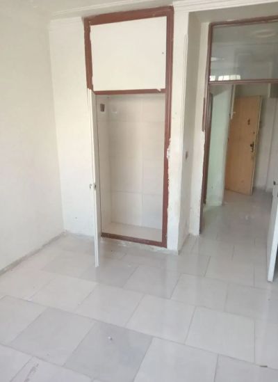 آپارتمان 60 متری یک خوابه در ولیعصر بهارستان