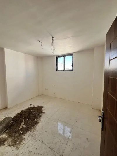 آپارتمان 98 متری دو خوابه در اردیبهشت بهارستان