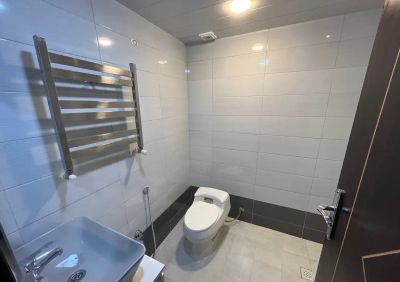 آپارتمان 100 متری دو خوابه در بندرانزلی