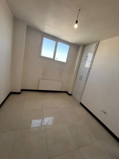 آپارتمان 87 متری یک خوابه در فاز ۱ بهارستان