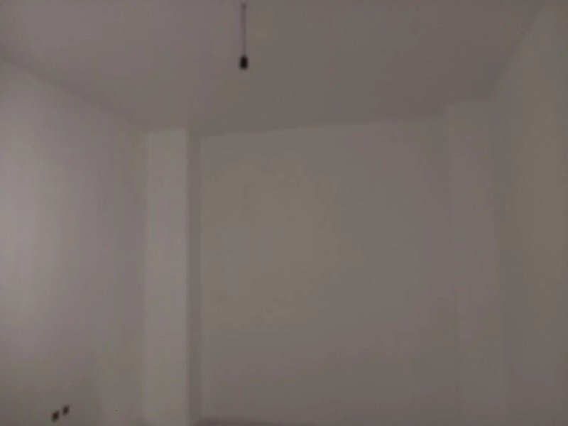 آپارتمان 85 متری دو خوابه در فاز ۲ بهارستان13355217495