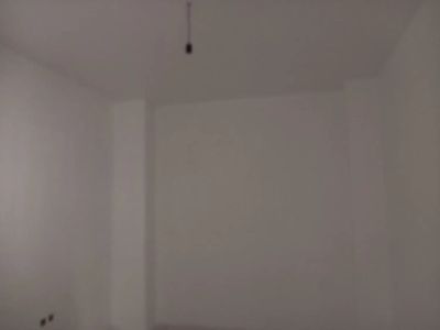 آپارتمان 85 متری دو خوابه در فاز ۲ بهارستان