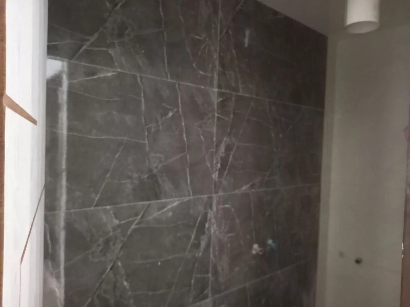 آپارتمان 85 متری دو خوابه در فاز ۲ بهارستان13355217498