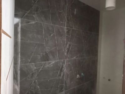 آپارتمان 85 متری دو خوابه در فاز ۲ بهارستان