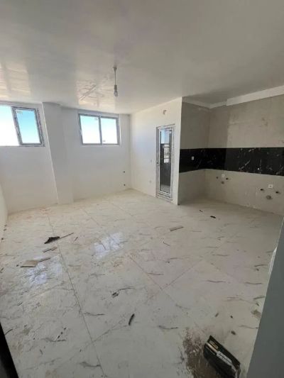 آپارتمان 65 متری دو خوابه در اردیبهشت بهارستان