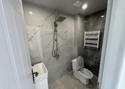 آپارتمان 90 متری دو خوابه در بندرانزلی