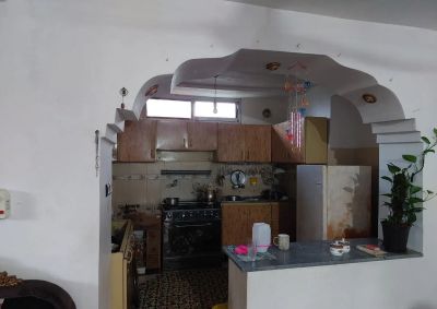 ویلا 120 متری در بام سبز ماسال