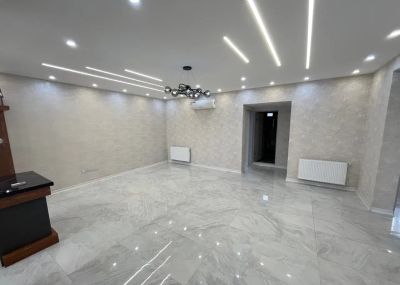 ویلا 140 متری سه خوابه در بندرانزلی