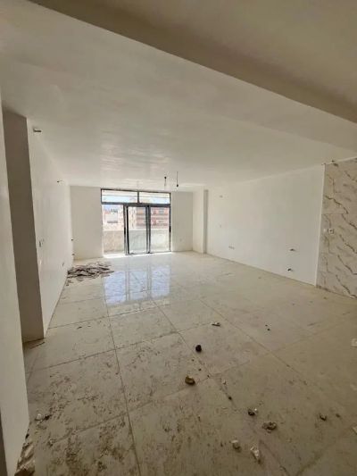 آپارتمان 98 متری دو خوابه در اردیبهشت بهارستان