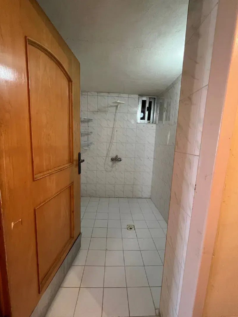 آپارتمان 125 متری دو خوابه در فاز ۱ بهارستان13357217540